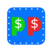 PaidPoints - Earn Points, Get Paid