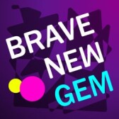 BraveNewGem