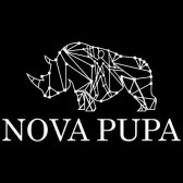 Nova Pupa Official