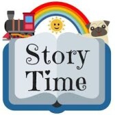 DaLuSt StoryTime