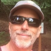 Brian Feutz