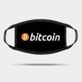 cryptokindle