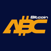 Bitcoin ABC