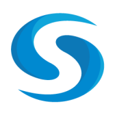 Syscoin