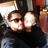 Patte&Nessa