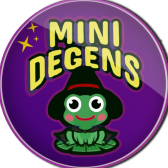 MiniDegens