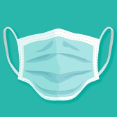 Health Reviews
