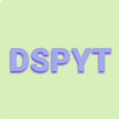 Dspyt