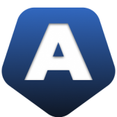 AzoyaLabs