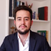 JavierVidal