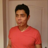 Cesarserrano