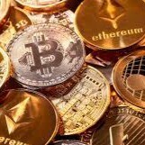 How to Trade Cryptocurrency