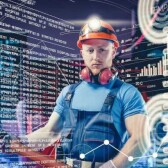 Bitcoin Mining Giant Canaan said there was $ 12 mi