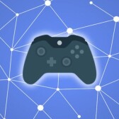 Play to Earn Crypto Games