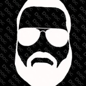 Doc (SayWhenCrypto.eth)