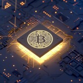 Indian Crypto Market