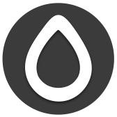 Project Hydro