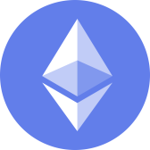 EthereumBlog