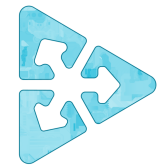 Callisto Network