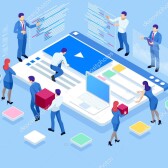 Business Earning Plan