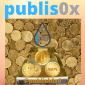 PUBLIJOCAS