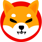CoinsCharts.com Webapp