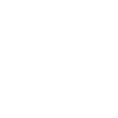 StonerBabyMedia