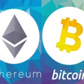 Analysis of CryptoCurrencies
