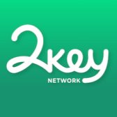 2key