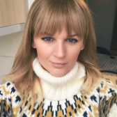 Mary_Callahan