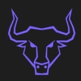 Theincomebeast