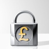 LockInTheValue