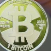 What is bitcoin and how does it work?