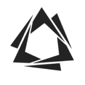 Dex-Trade