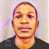 Christian Eziokwubundu C.