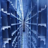 The Archivist