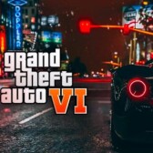 GTA 6: Rockstar Games revealed the setting on ING?