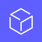 GetBlock
