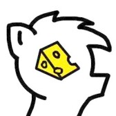 MacAndCrypto