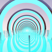 TheTimeCraft