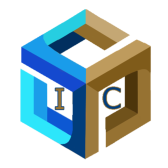 Investo in Crypto