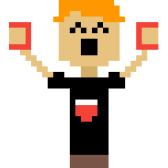 trevorbalthrop