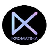 Kromatika