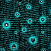 Why I purchased a Gala Node
