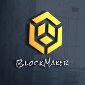 BlockMakerOffical