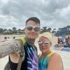 CryptoCrazyness