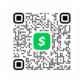 ArkansasCrypto