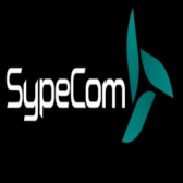 SypeCom