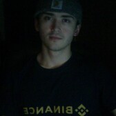 mduchow