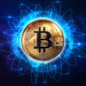 All about | Bitcoin |